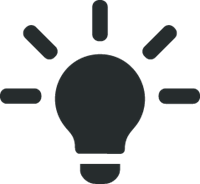 Erfahrung und Fachwissen im Erdbau