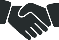 Zuverlässigkeit und Termintreue